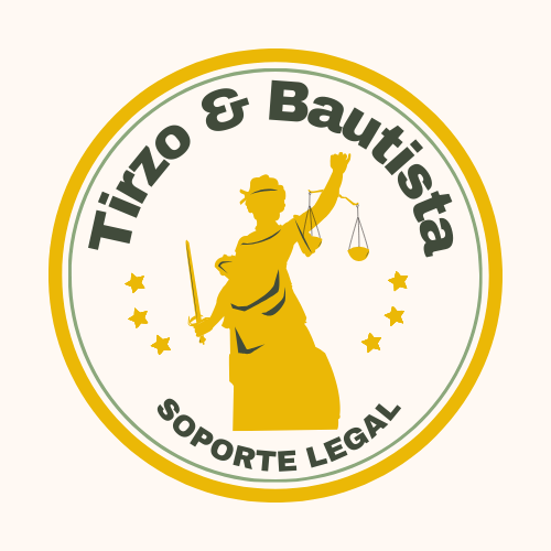 Tirzo & Bautista Abogados 