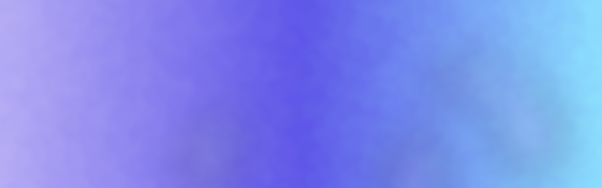 Baptista Abogados Penalistas