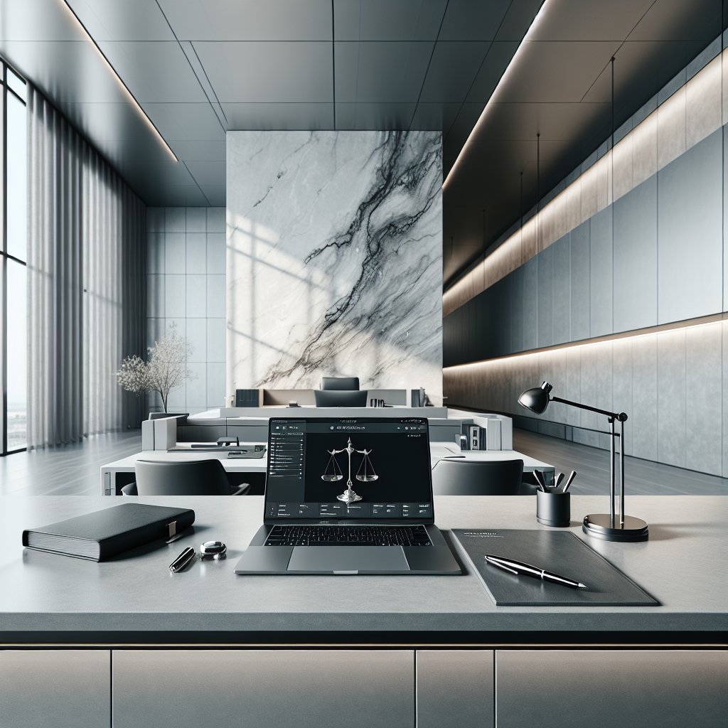 Flores Medina Castellanos Despacho Jurídico