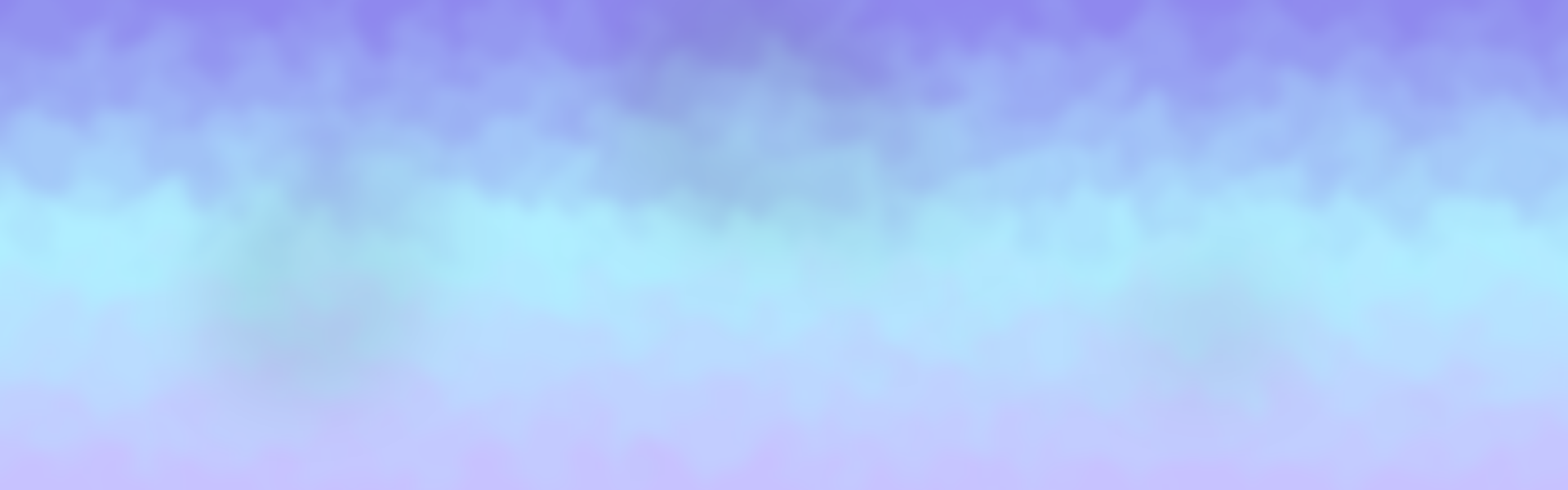 Flores Medina Castellanos Despacho Jurídico