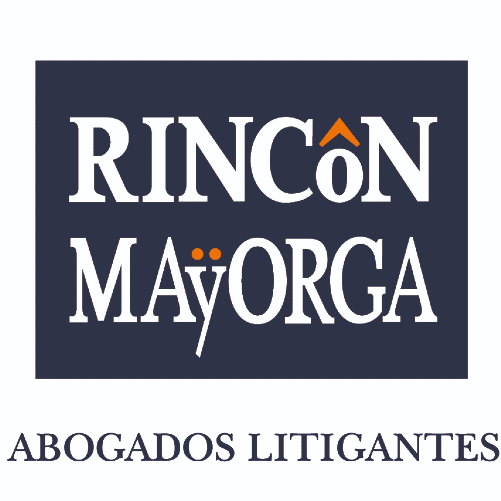 Rincón Mayorga Abogados Litigantes