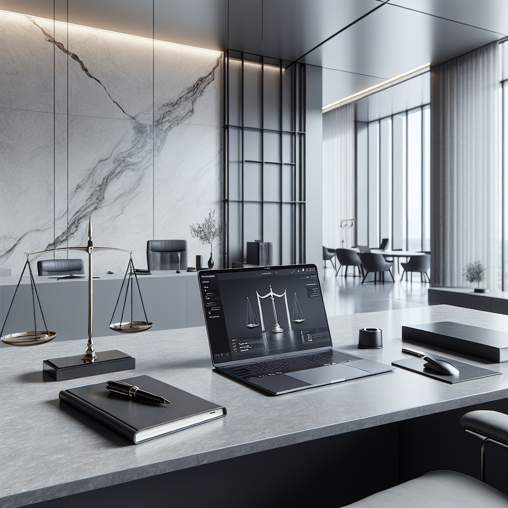 Lara Oliver Abogados