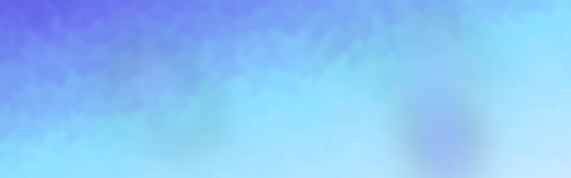 Lara Oliver Abogados