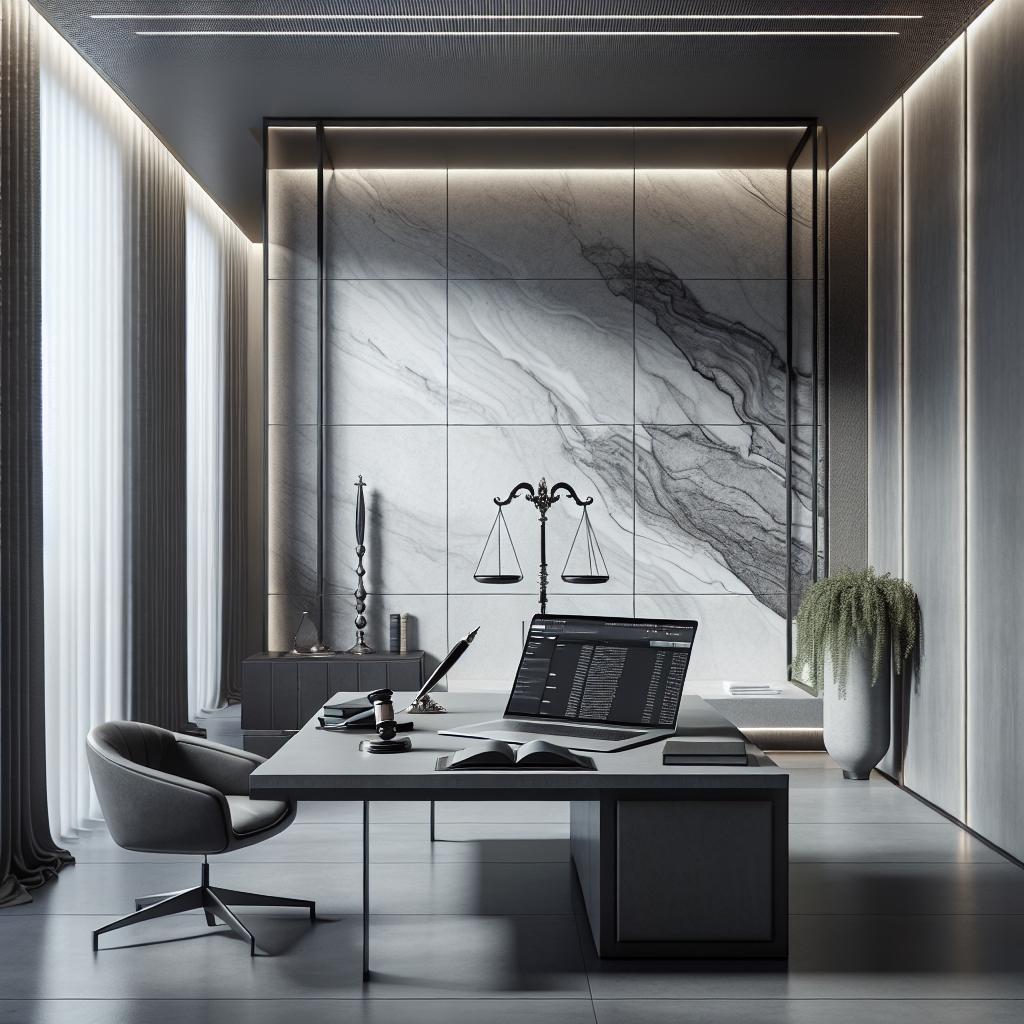 DSM ASESORES JURIDICOS FISCALES