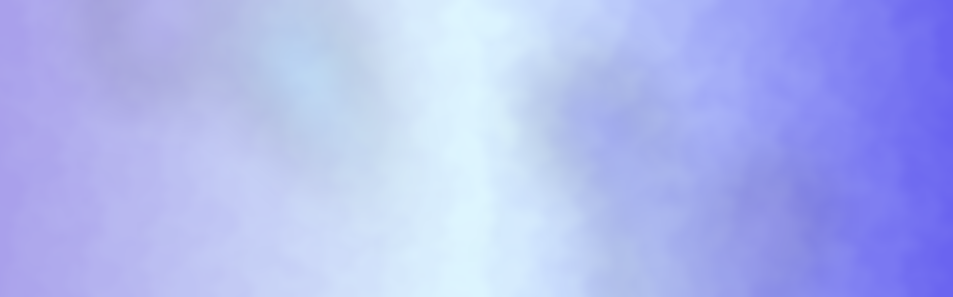 DSM ASESORES JURIDICOS FISCALES