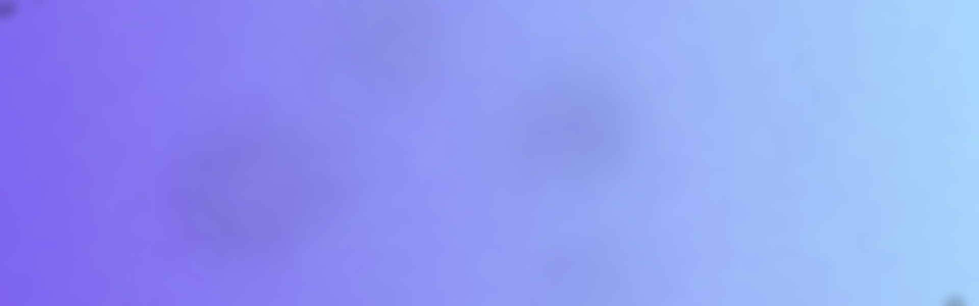 Miguel Ángel Cuadra Andrade