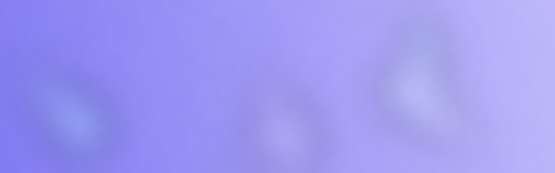 GABRIEL BAÑOS ABOGADOS