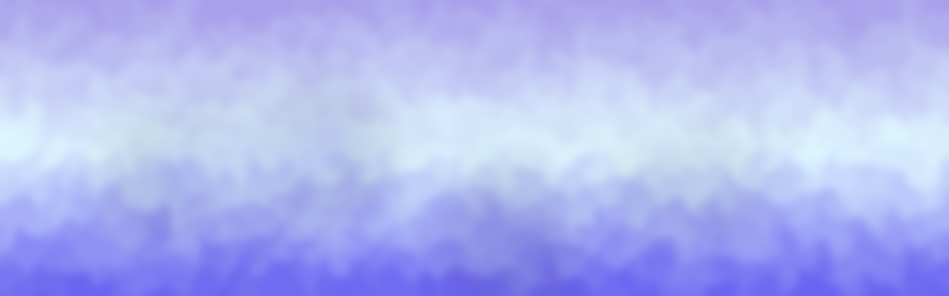 Torch Inteligencia Legal