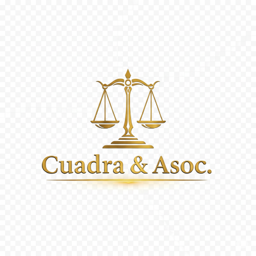 Miguel Ángel Cuadra Andrade