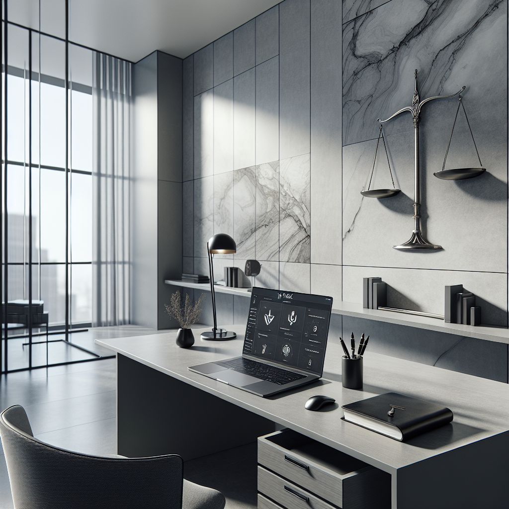 Fernanda Cupones Prueba