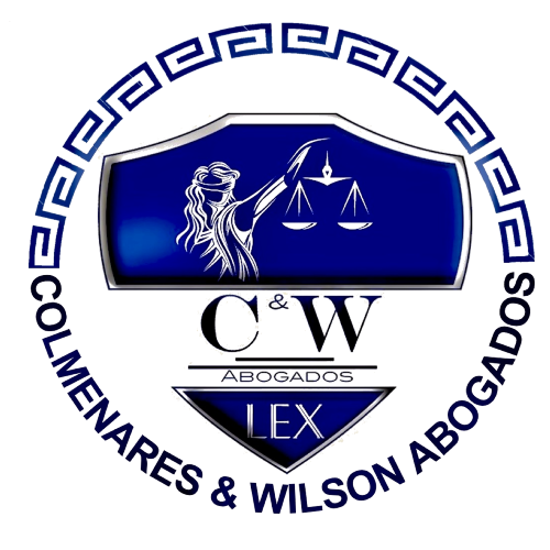 colmenares & wilson, abogados