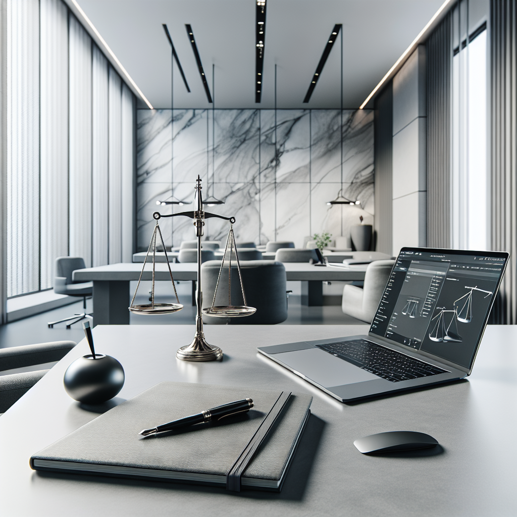 Alonso & Asociados Laborales