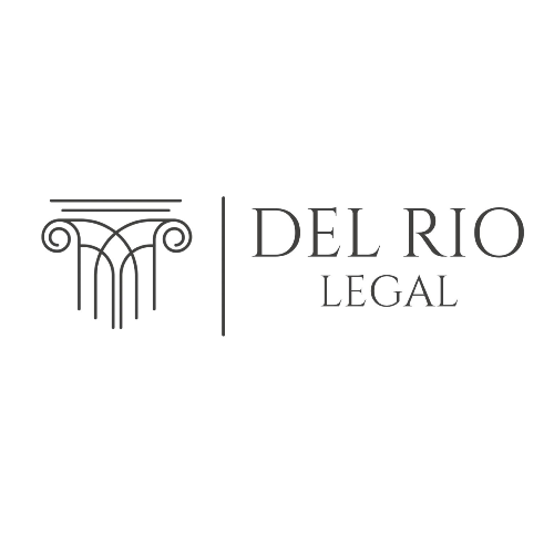 Del Rio Legal 