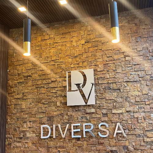 Diversa Asistencia Legal y Corporativa