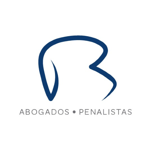 Baptista Abogados Penalistas