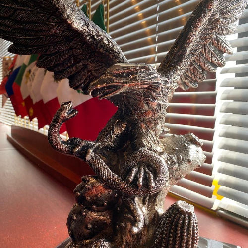 Asesoría Jurídica Integral del Centro