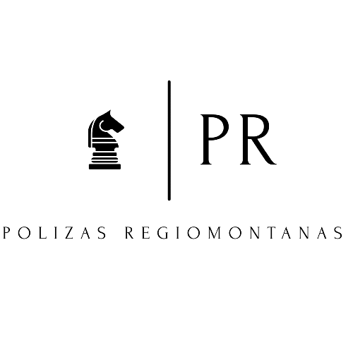 Pólizas Regiomontanas