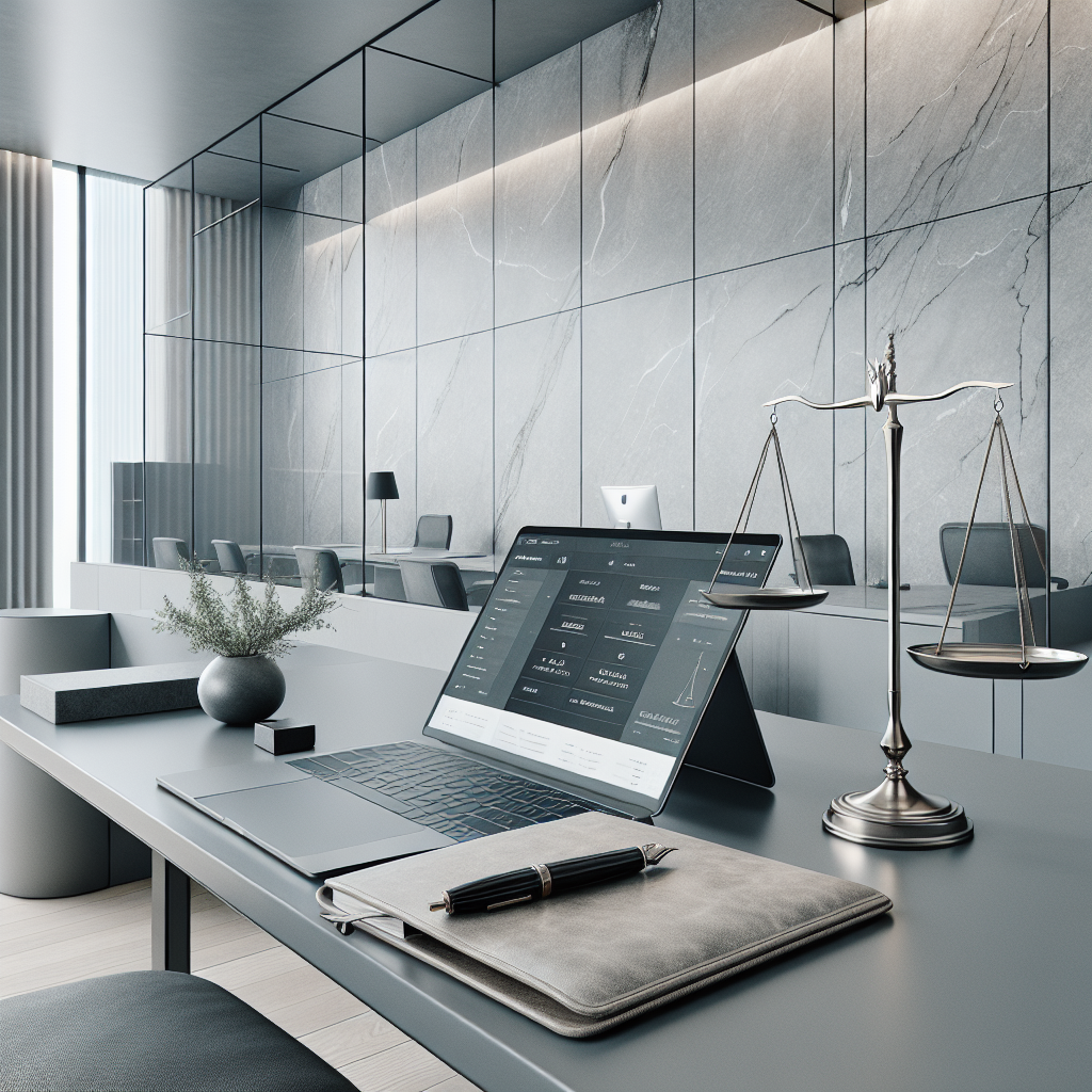 LCG ABOGADOS FISCALISTAS