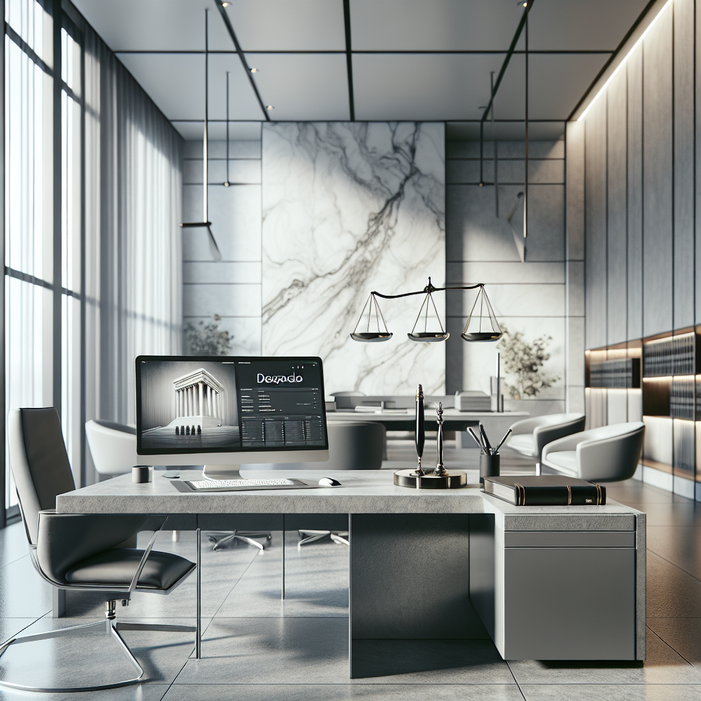 XIGOMA BIENES RAICES ASESORIA LEGAL