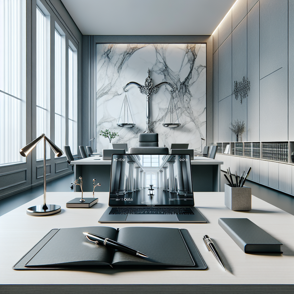 Asesoría Corporativa Integral (ACI)