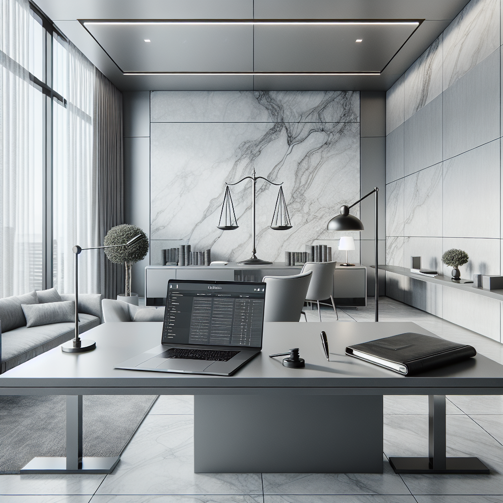 romero hernandez abogado