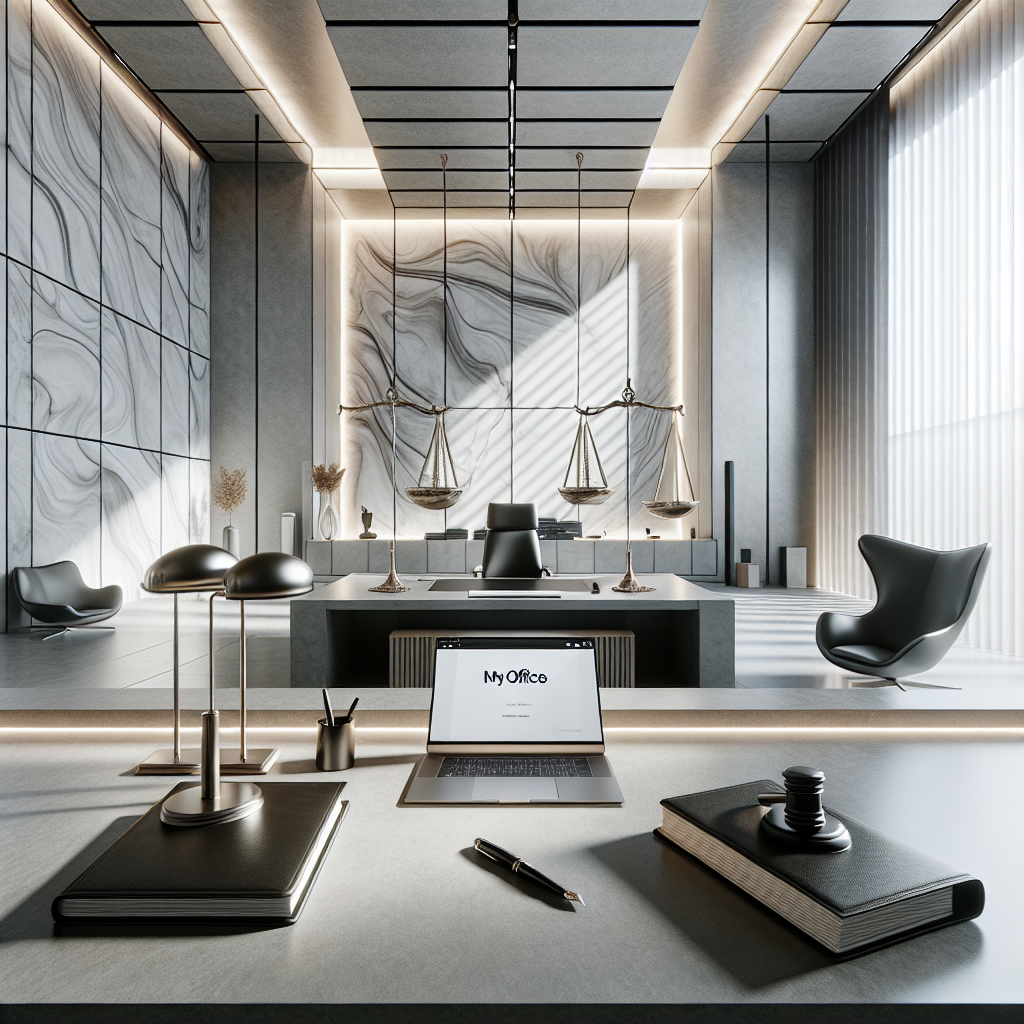 Mercantil & Asociados