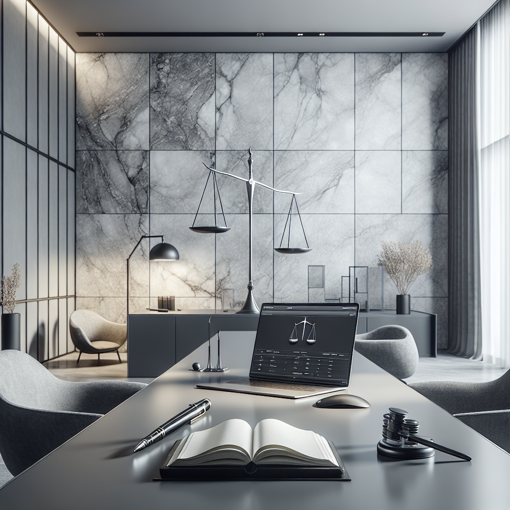 Corporativo & Asociados