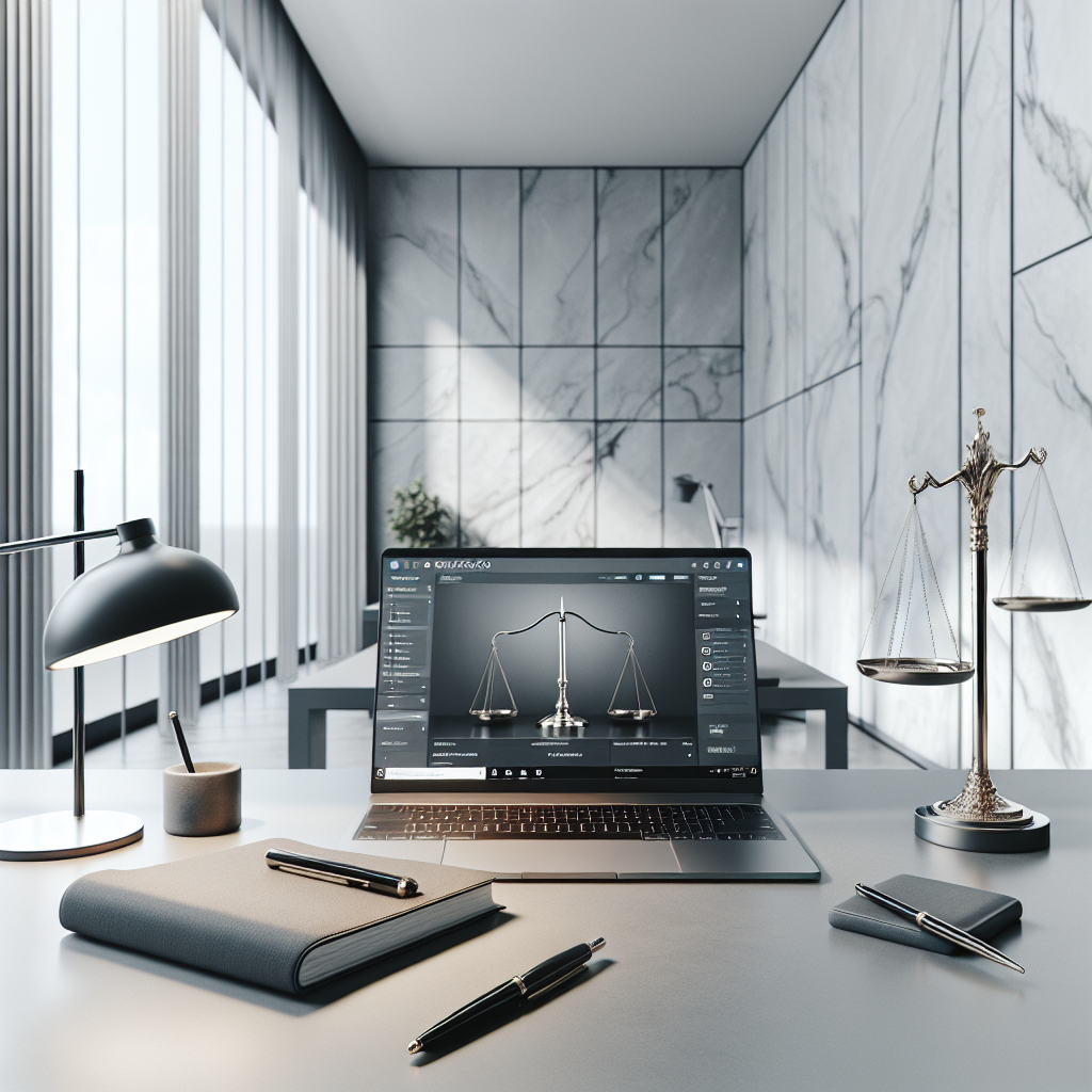 CANGIAMILLA ABOGADOS