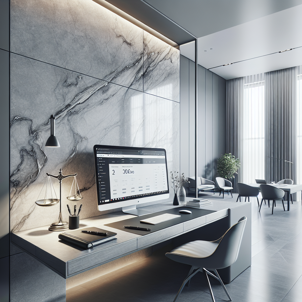 Manuel Cojab abogados de seguros.