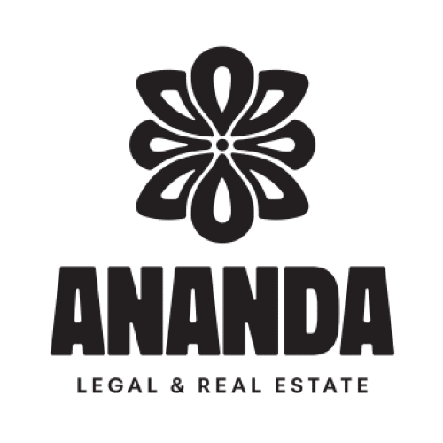 ANANDA LEGAL