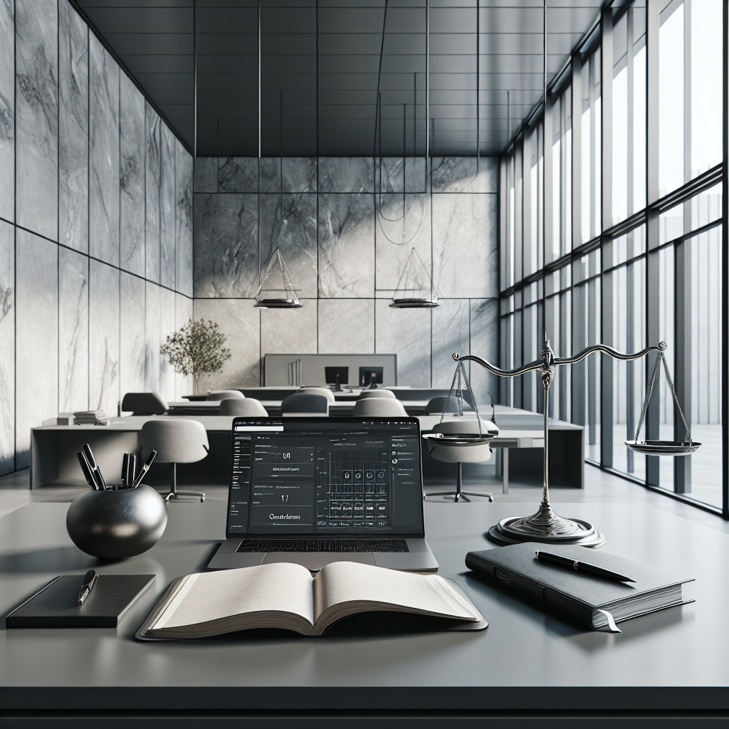 Christopher Sánchez