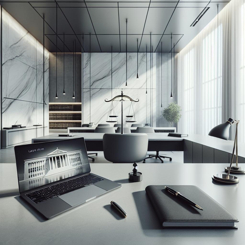 Zebadúa, Murguía y Luna Ramos