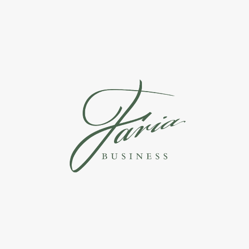 FARIA BUSINESS