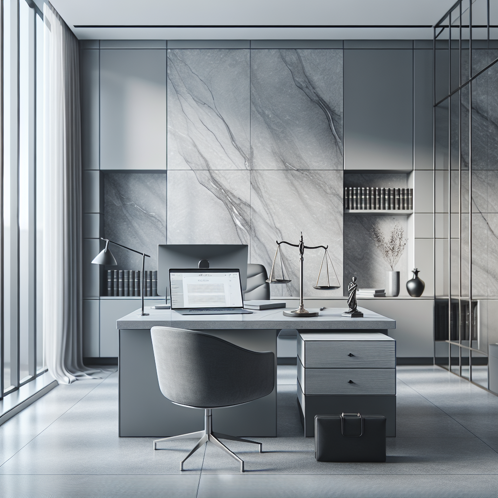 MA Consultoria Legal