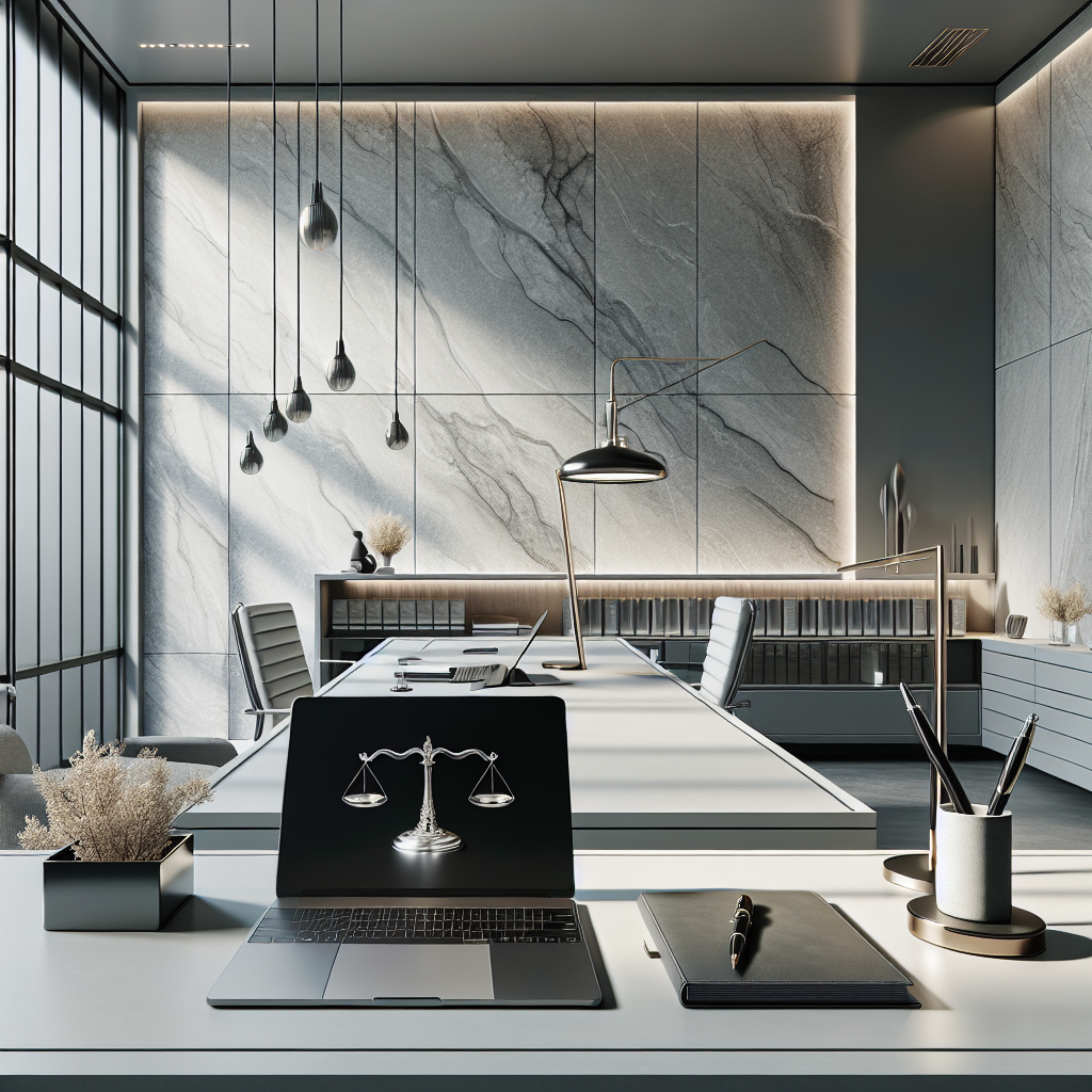 LOPEZ GRAJALES & ASOCIADOS