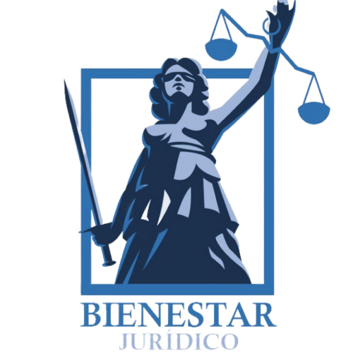 Bienestar Juridico