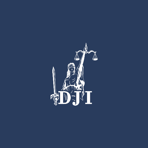 Defensa Juridica Integral