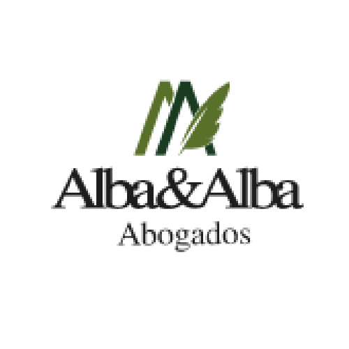 Alba & Alba Abogados