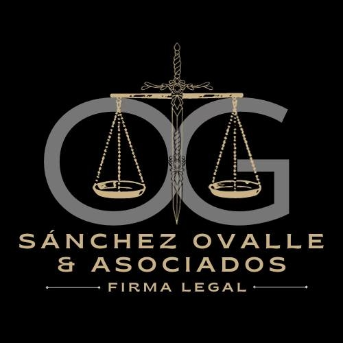 Sanchez Ovalle & Asociados