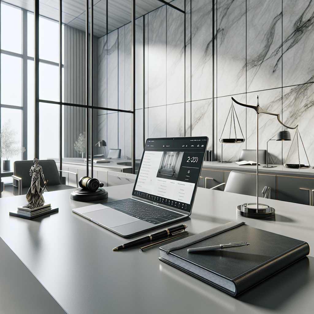 Auditoria Legal Macias y Asociados S.C.