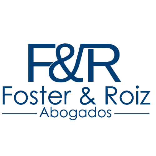Foster & Roiz Abogados