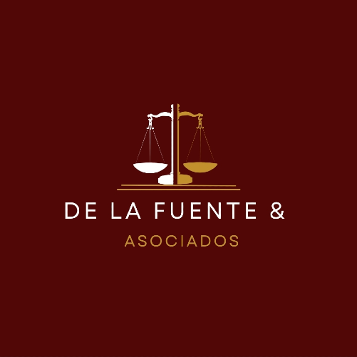 De La Fuente & Asociados
