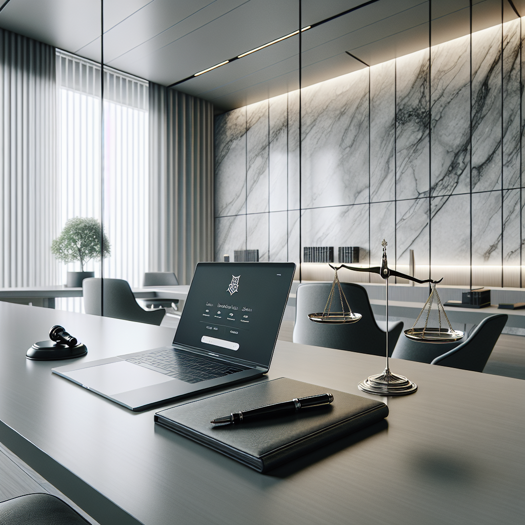 Lic. Yanet Echevarria Ferro