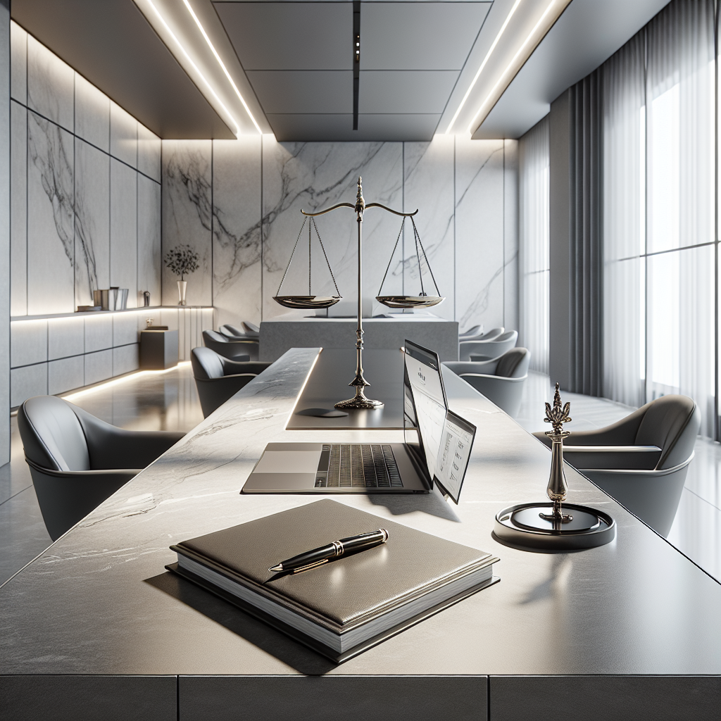 Amparancanalenavarro