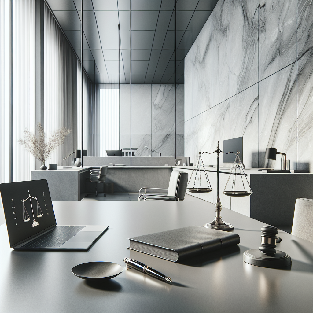 LUIS ENRIQUE PASTRANA