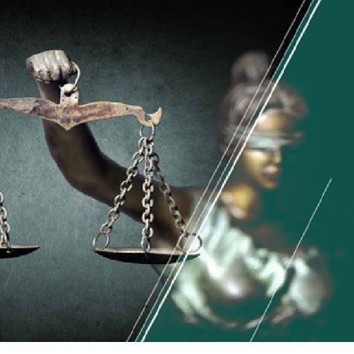 AD VALOREN SOLUCIONES JURIDICAS 