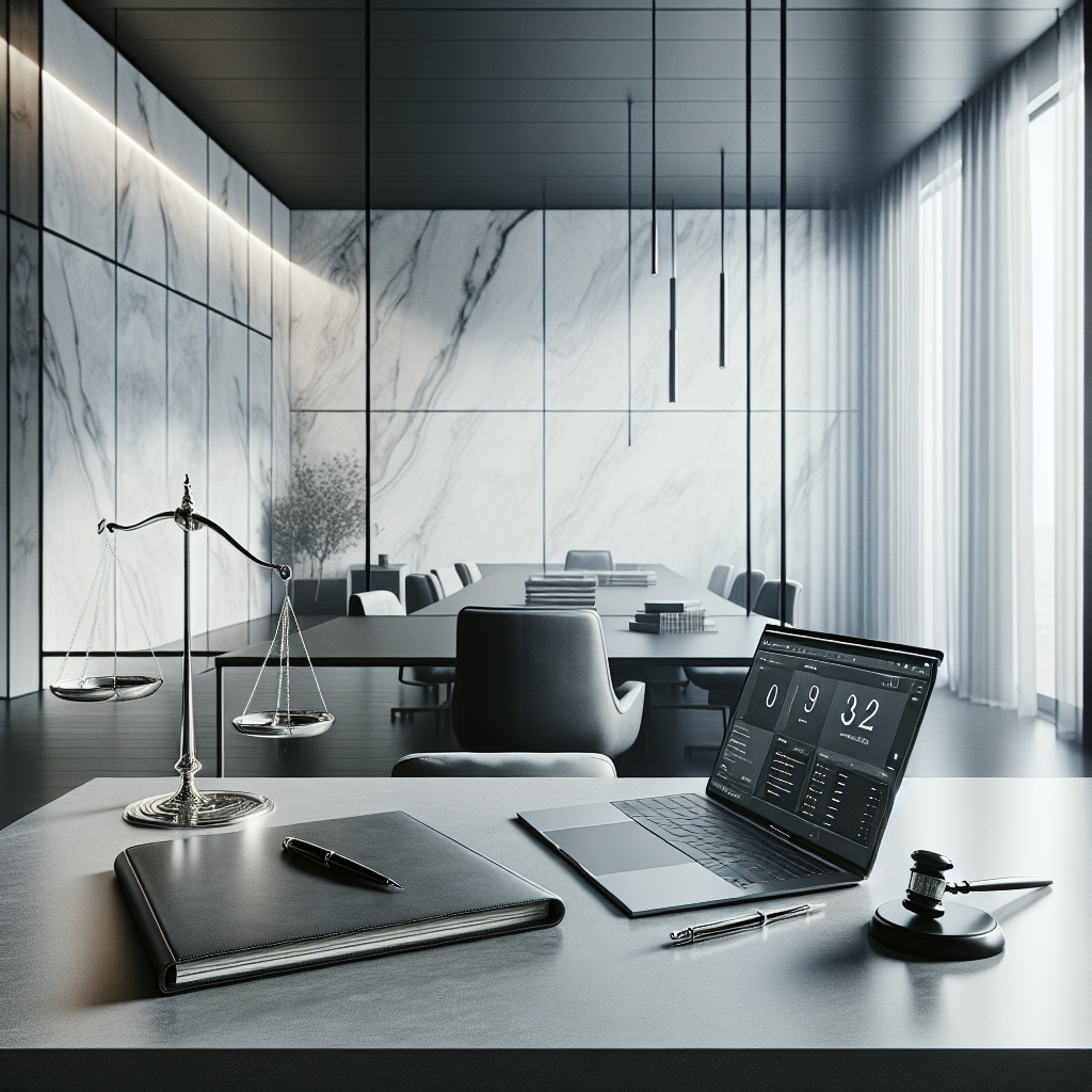 gls specialist lawyers