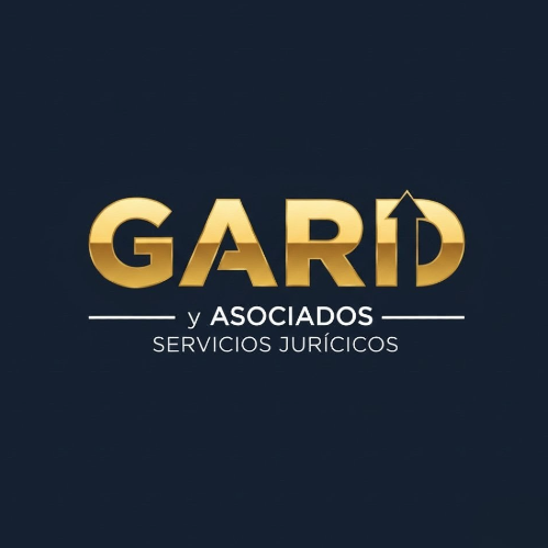 GARD y asociados Servicios Jurídicos.