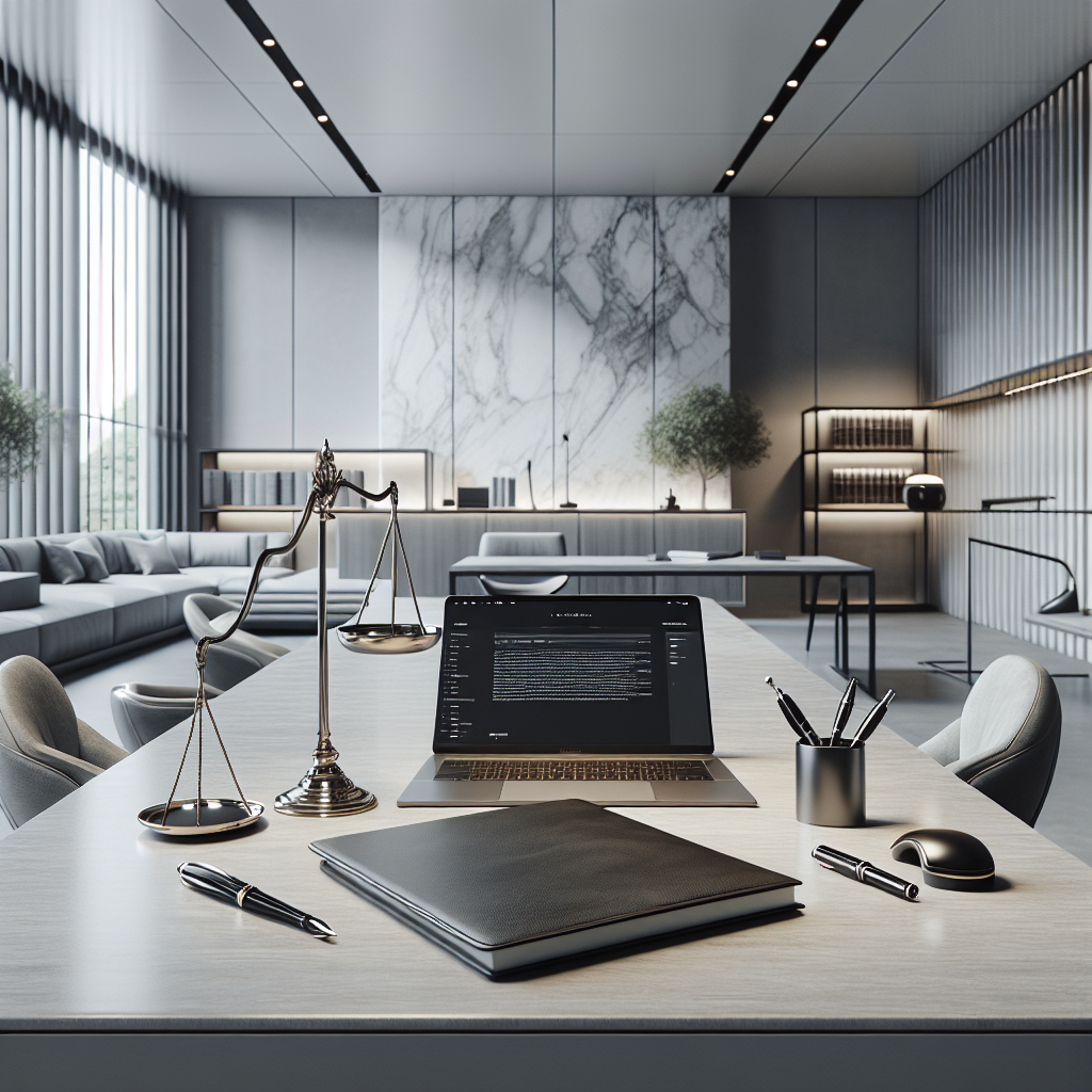 solucionesjuridicasacr