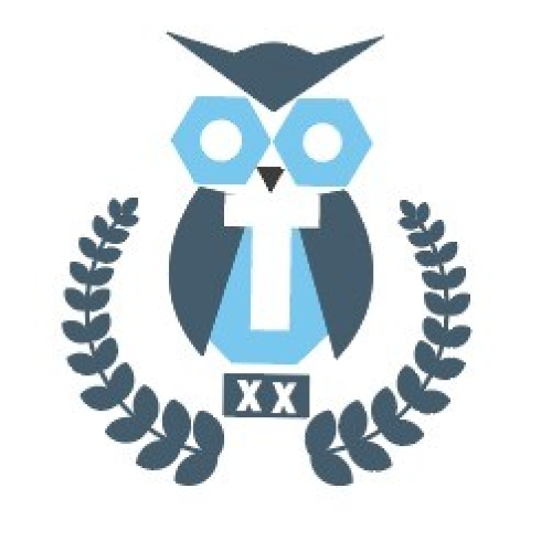 "XOCHMITL" Despacho Jurídico